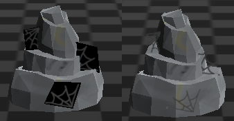 ../../_images/transparencyAlphaDifference.png