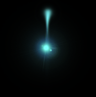 ../../_images/unlitDiffuseLayersFinal.png